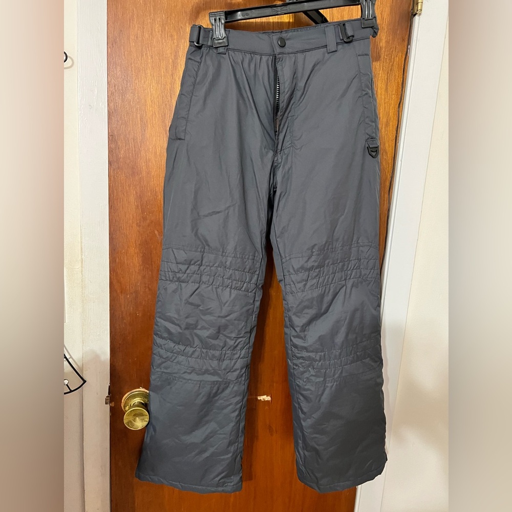 Hawke & Co Outfitter Snow/Winter Pants Size 14/16